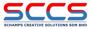 SCCS | SCHAMPS CREATIVE SOLUTIONS SDN BHD